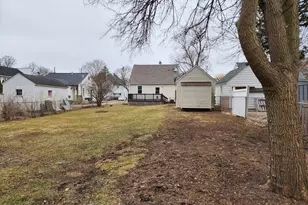 424 Robert St, Fort Atkinson, WI 53538 - Photo 45