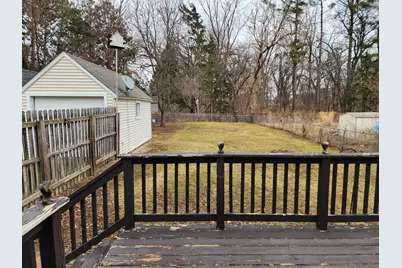 424  Robert St, Fort Atkinson, WI 53538 - Photo 41