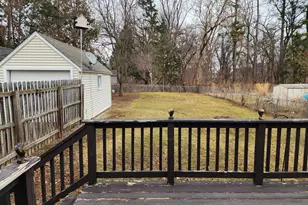 424 Robert St, Fort Atkinson, WI 53538 - Photo 41