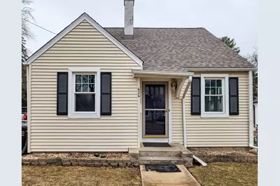 424  Robert St, Fort Atkinson, WI 53538 - Photo 31