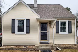 424 Robert St, Fort Atkinson, WI 53538 - Photo 31