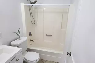 424 Robert St, Fort Atkinson, WI 53538 - Photo 17