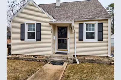 424  Robert St, Fort Atkinson, WI 53538 - Photo 33