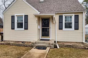 424 Robert St, Fort Atkinson, WI 53538 - Photo 33