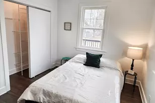 424 Robert St, Fort Atkinson, WI 53538 - Photo 23