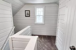 424 Robert St, Fort Atkinson, WI 53538 - Photo 15