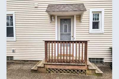 424  Robert St, Fort Atkinson, WI 53538 - Photo 35