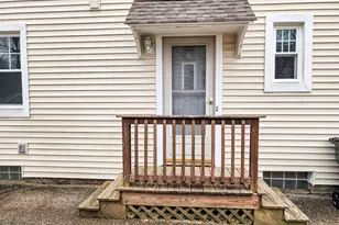 424 Robert St, Fort Atkinson, WI 53538 - Photo 35