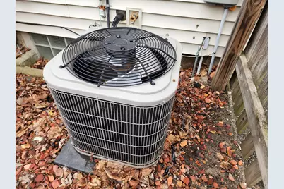 424  Robert St, Fort Atkinson, WI 53538 - Photo 39