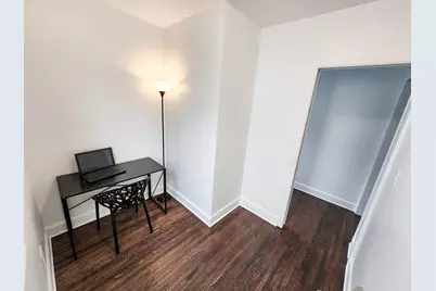 424  Robert St, Fort Atkinson, WI 53538 - Photo 21