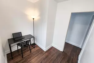 424 Robert St, Fort Atkinson, WI 53538 - Photo 21