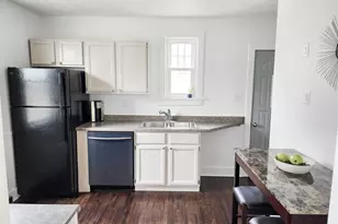 424 Robert St, Fort Atkinson, WI 53538 - Photo 5