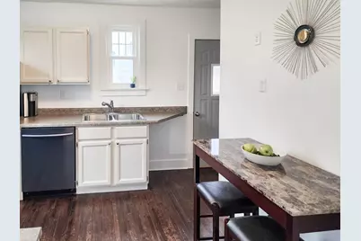 424  Robert St, Fort Atkinson, WI 53538 - Photo 9