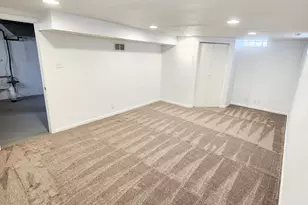 424 Robert St, Fort Atkinson, WI 53538 - Photo 25