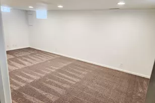 424 Robert St, Fort Atkinson, WI 53538 - Photo 27