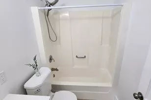 424 Robert St, Fort Atkinson, WI 53538 - Photo 19