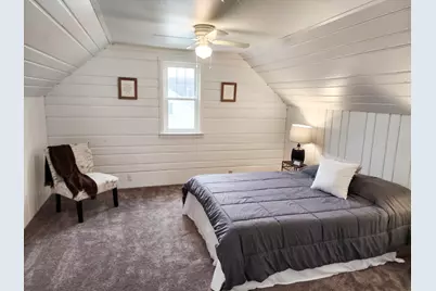 424  Robert St, Fort Atkinson, WI 53538 - Photo 11