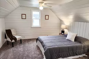 424 Robert St, Fort Atkinson, WI 53538 - Photo 11