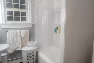 5726 N Lyons Rd, Spring Prairie, WI 53105 - Photo 19