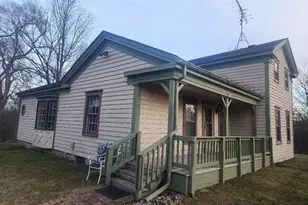 5726 N Lyons Rd, Spring Prairie, WI 53105 - Photo 1