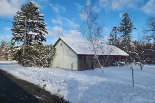 5726 N Lyons Rd, Spring Prairie, WI 53105 - Photo 5