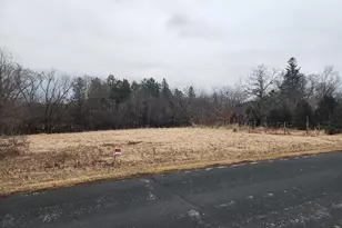 5726 N Lyons Rd, Spring Prairie, WI 53105 - Photo 29