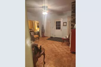 5726 N Lyons Rd, Spring Prairie, WI 53105 - Photo 3