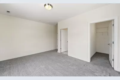 1905 N Water St #303, Milwaukee, WI 53202 - Photo 7