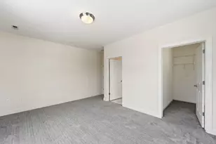 1905 N Water St, Milwaukee, WI 53202 - Photo 7