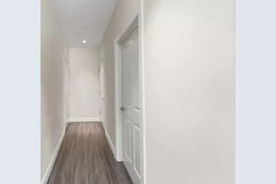 1905 N Water St #303, Milwaukee, WI 53202 - Photo 17