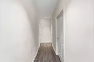 1905 N Water St, Milwaukee, WI 53202 - Photo 17