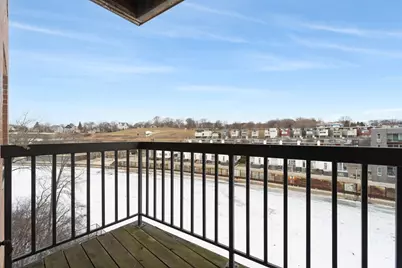 1905 N Water St #303, Milwaukee, WI 53202 - Photo 5