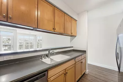 1905 N Water St #303, Milwaukee, WI 53202 - Photo 15