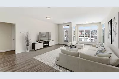 1905 N Water St #303, Milwaukee, WI 53202 - Photo 3