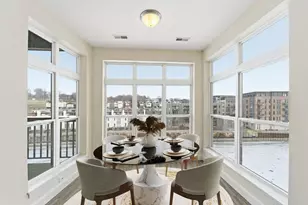 1905 N Water St, Milwaukee, WI 53202 - Photo 1