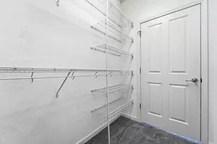 1905 N Water St, Milwaukee, WI 53202 - Photo 9