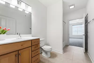 1905 N Water St #303, Milwaukee, WI 53202 - Photo 13