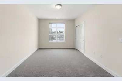 1905 N Water St #303, Milwaukee, WI 53202 - Photo 11