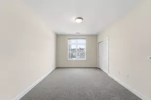 1905 N Water St, Milwaukee, WI 53202 - Photo 11