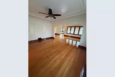 2978 N 54th St, Milwaukee, WI 53210 - Photo 5