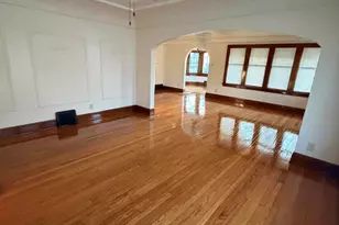 2978 N 54th St, Milwaukee, WI 53210 - Photo 5