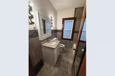 2978 N 54th St, Milwaukee, WI 53210 - Photo 7