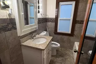 2978 N 54th St, Milwaukee, WI 53210 - Photo 7