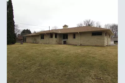 203  Grand Ave, Thiensville, WI 53092 - Photo 21