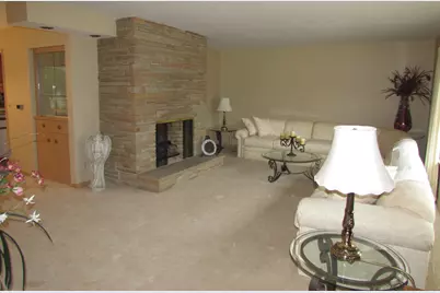 203  Grand Ave, Thiensville, WI 53092 - Photo 3