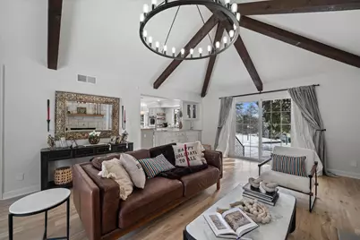 15165 W Burleigh Rd, Brookfield, WI 53005 - Photo 27