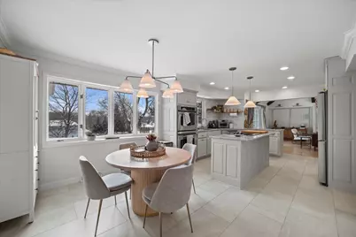 15165 W Burleigh Rd, Brookfield, WI 53005 - Photo 37