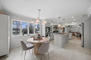 15165 W Burleigh Rd, Brookfield, WI 53005 - Photo 37