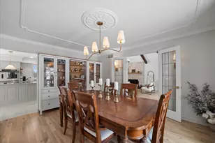 15165 W Burleigh Rd, Brookfield, WI 53005 - Photo 23