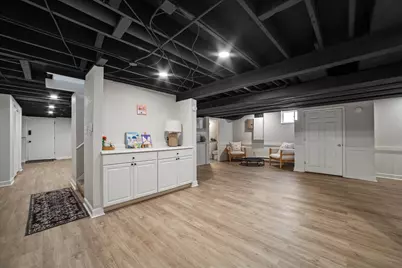 15165 W Burleigh Rd, Brookfield, WI 53005 - Photo 71